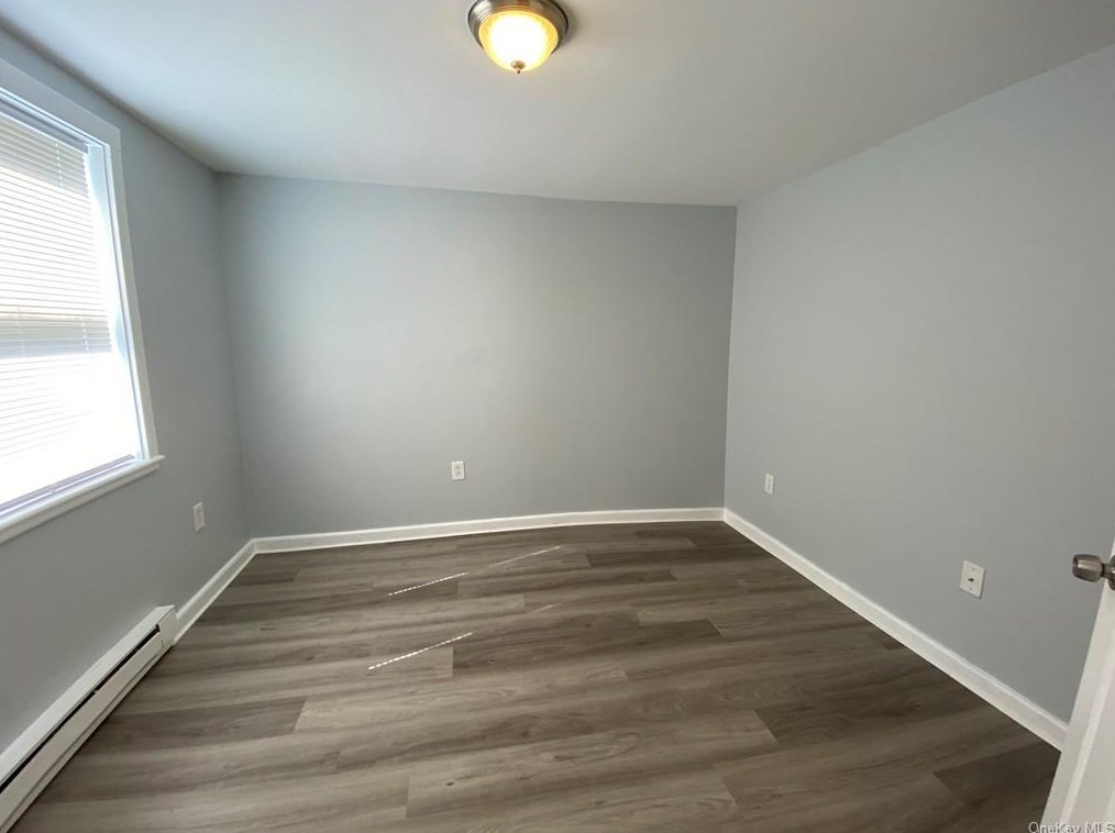 73 Main St, Beacon NY  12508-3327 exterior