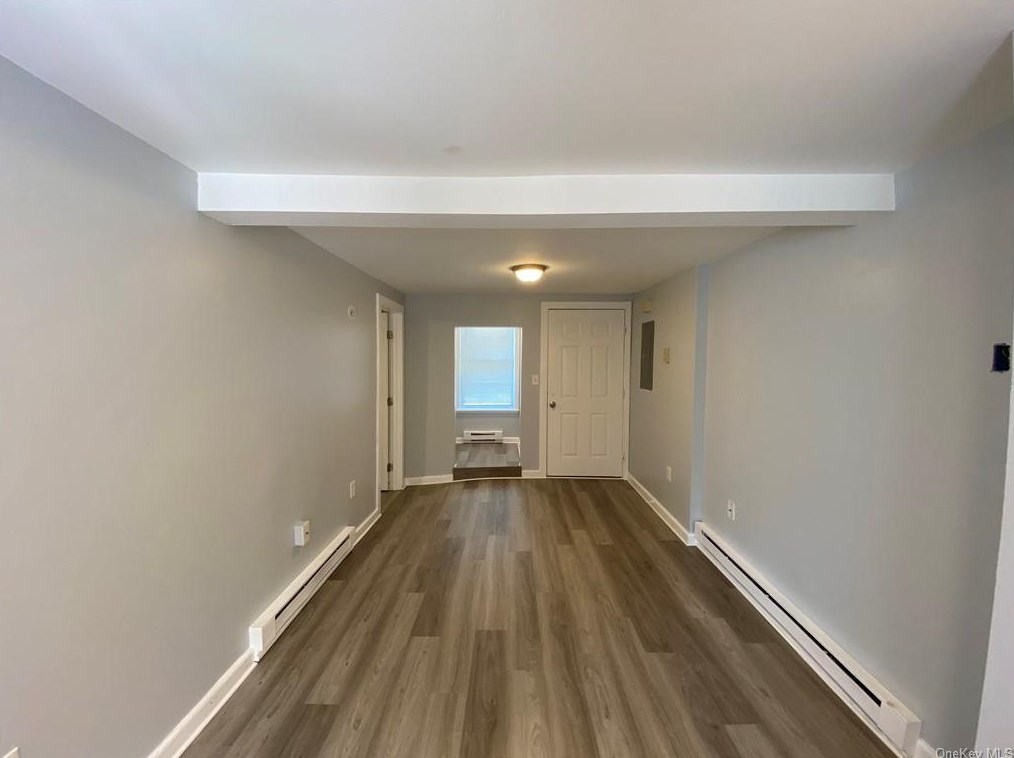 73 Main St, Beacon NY  12508-3327 exterior