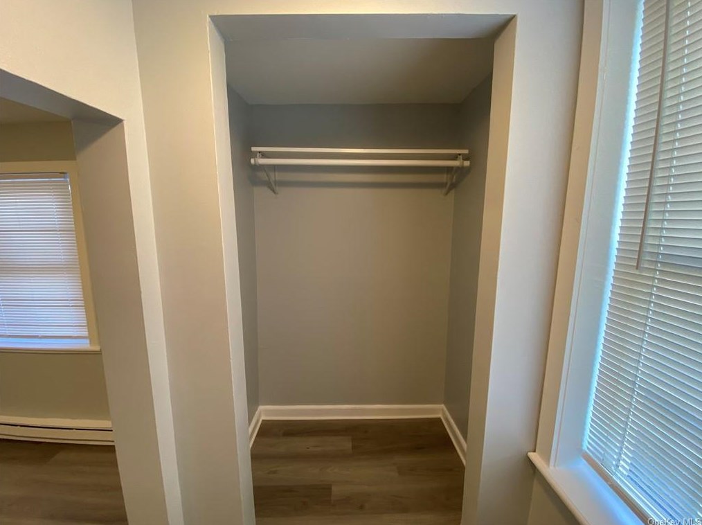 73 Main St, Beacon NY  12508-3327 exterior