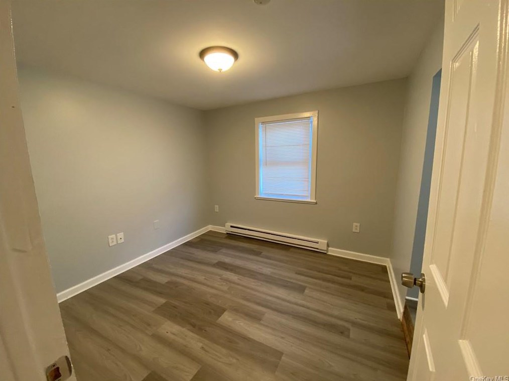 73 Main St, Beacon NY  12508-3327 exterior