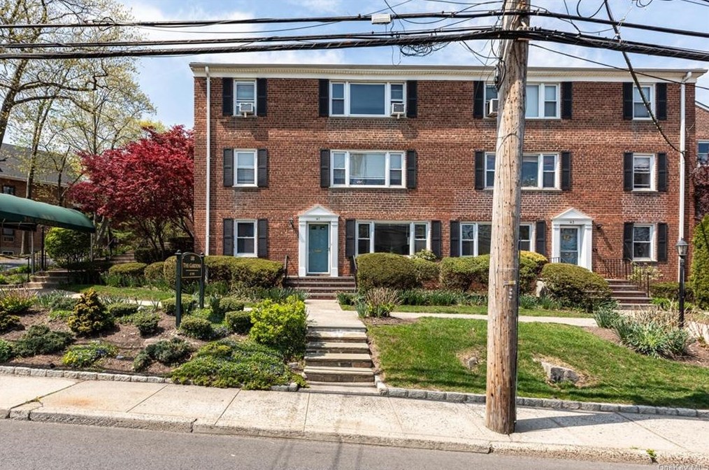 130 Theodore Fremd Ave #1m, Rye, NY 10580
