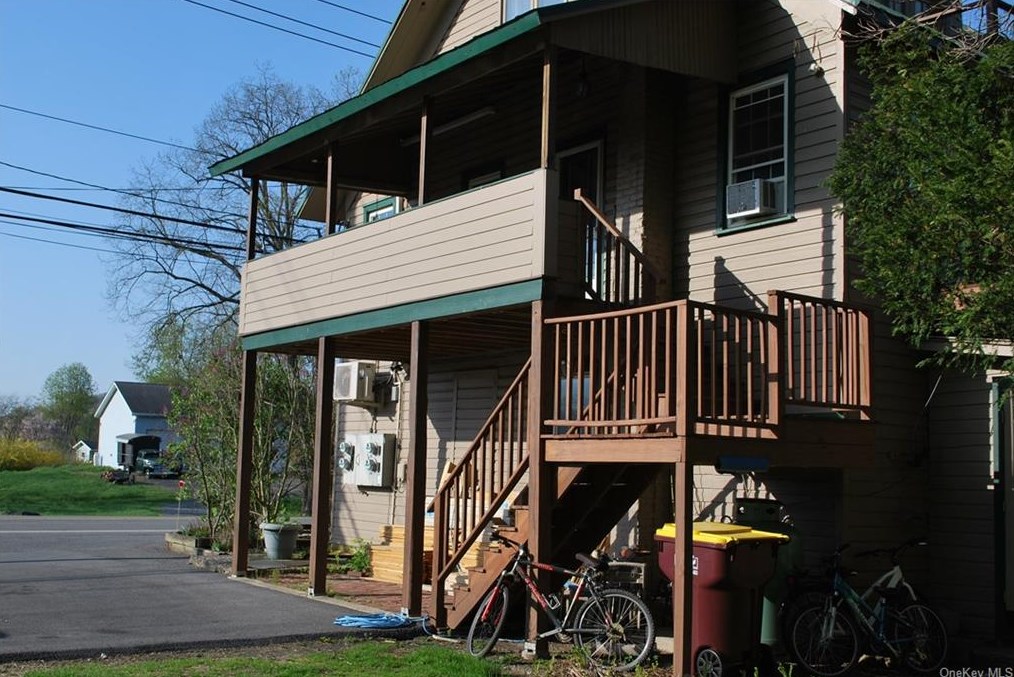249 Pine Island Turnpike #a, Warwick, NY 10990