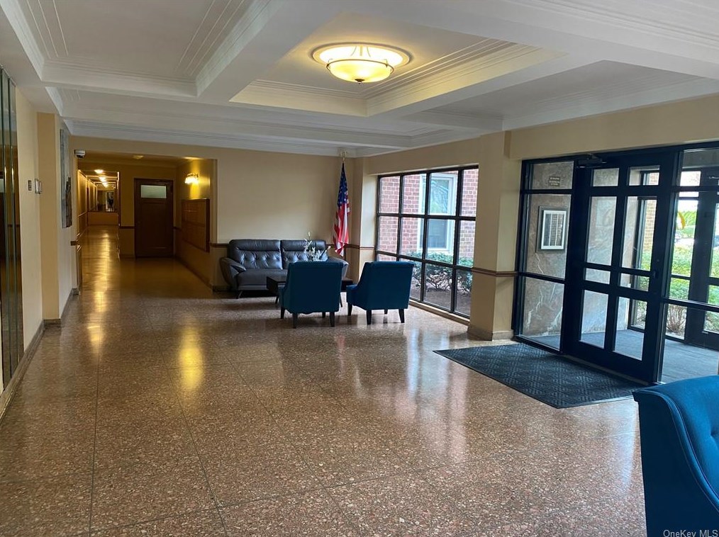 625 Gramatan Ave #6e, Mount Vernon, NY 10552