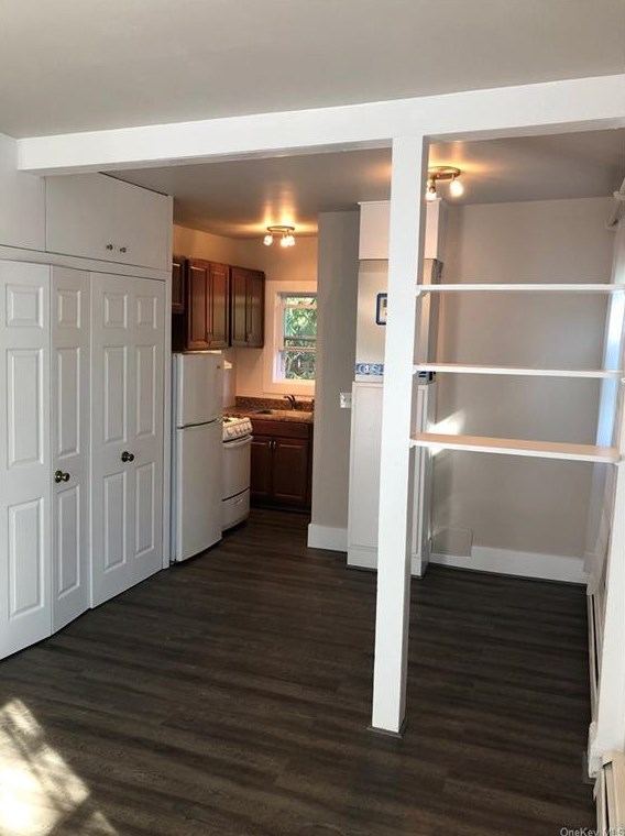 187 W Clarkstown Rd #3, New City, NY 10956