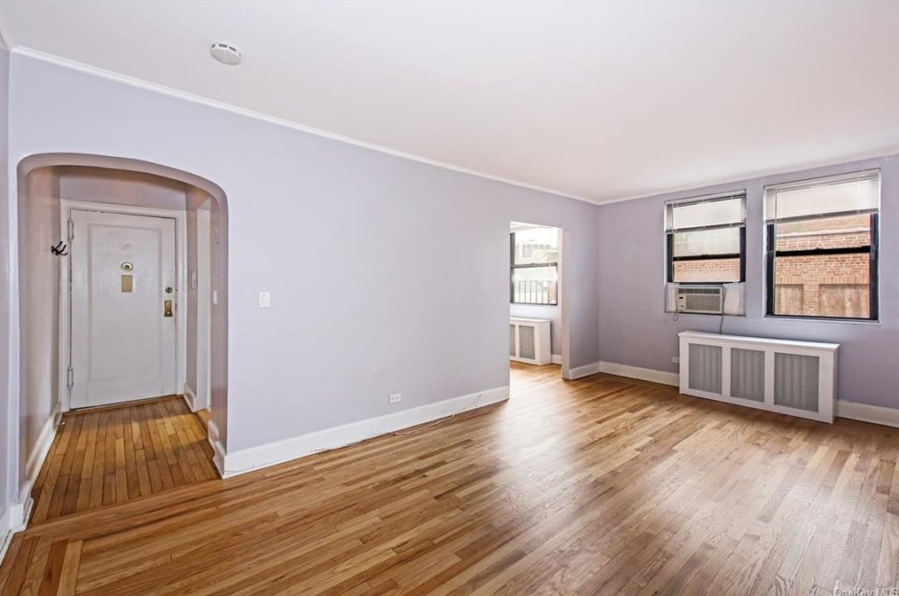 7 Greenridge Ave #c7, White Plains, NY 10605