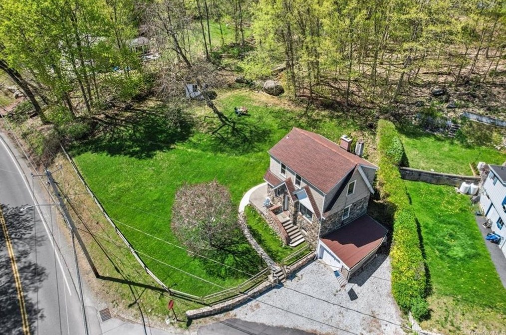 138 Haviland Dr, Patterson, NY 12563