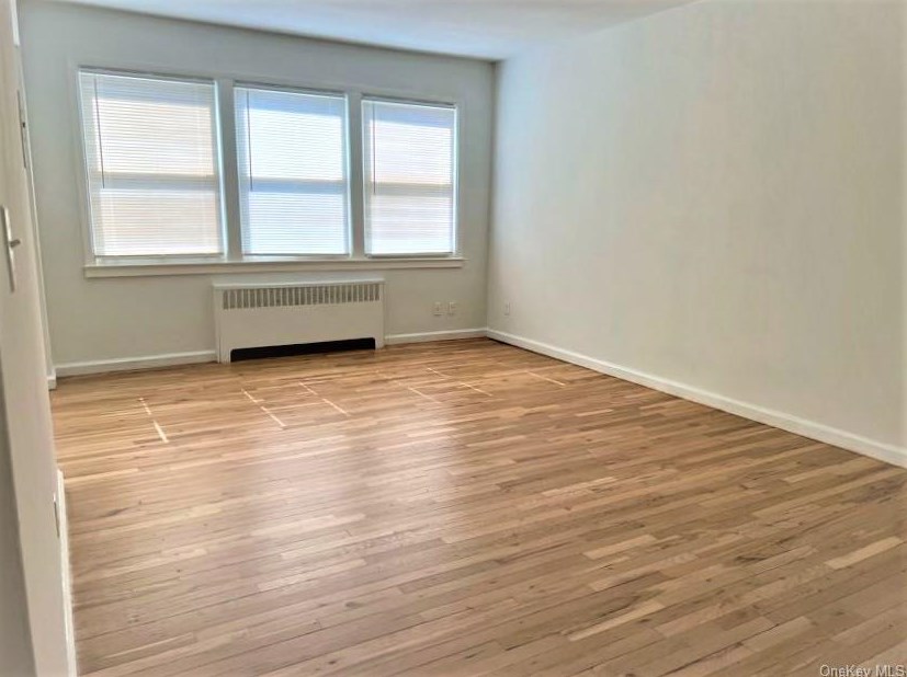 14 Stevens St #2, White Plains, NY 10606