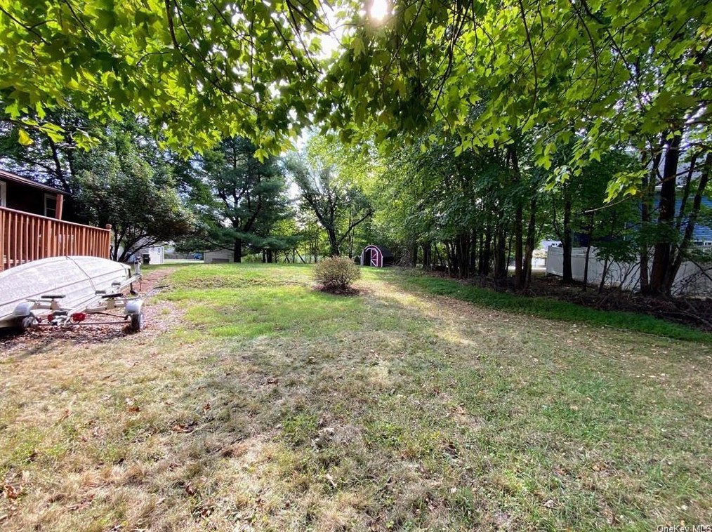 27 Midway Dr, Monroe, NY 10950