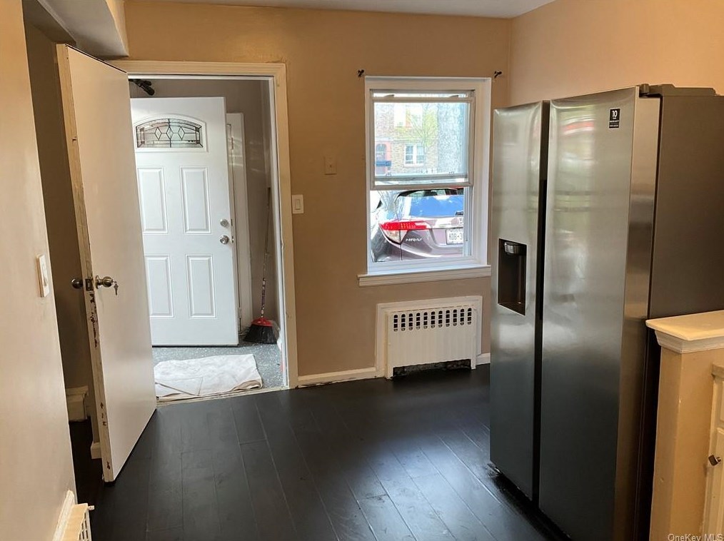 3055 Eastchester Rd, Bronx, NY 10469