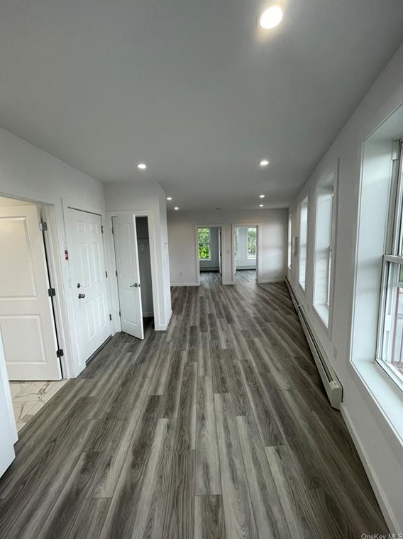 207 Stevens Ave #1, Mount Vernon, NY 10550