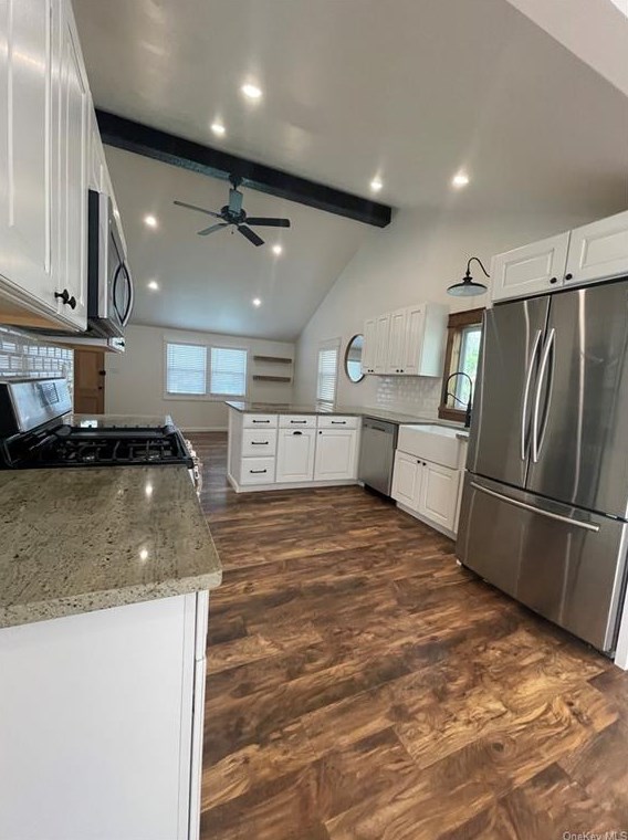 59 Arbutus Trl, Wurtsboro NY  12790-6601 exterior