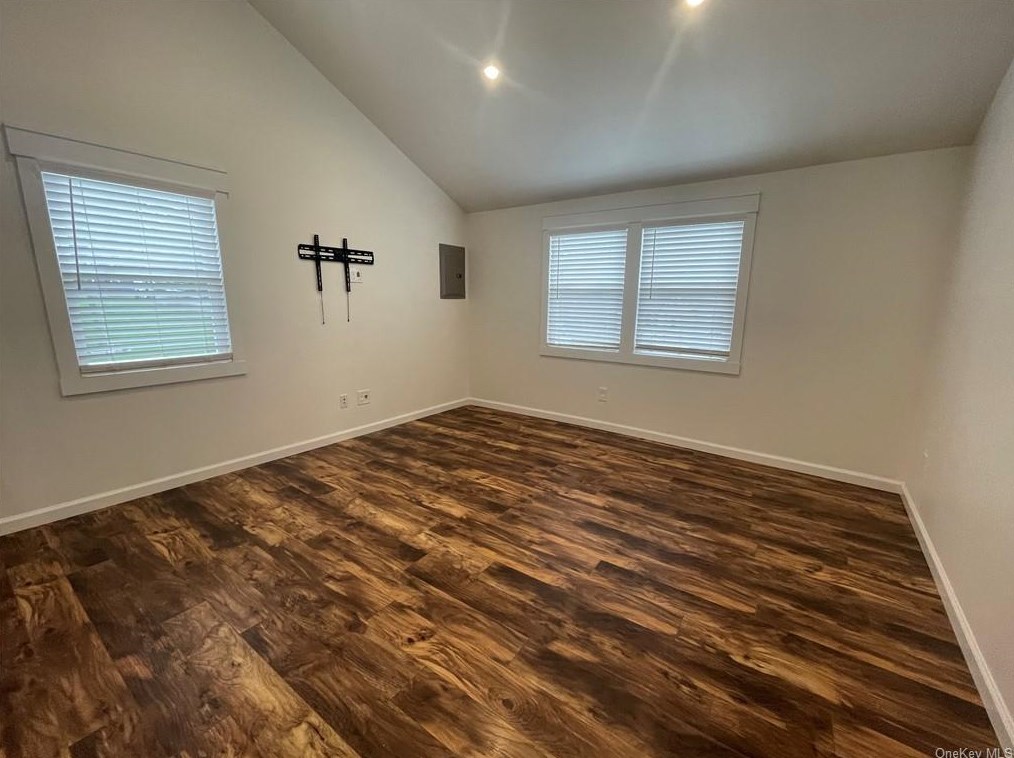 59 Arbutus Trl, Wurtsboro NY  12790-6601 exterior