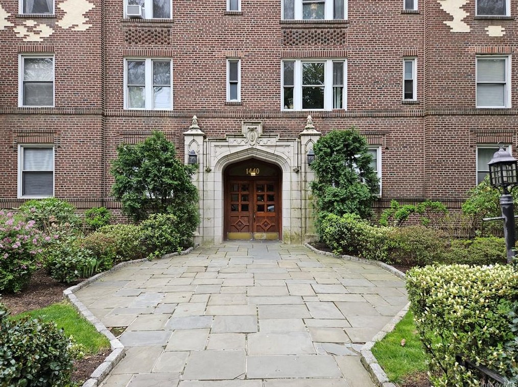 1440 Midland Ave #3h, Yonkers, NY 10708