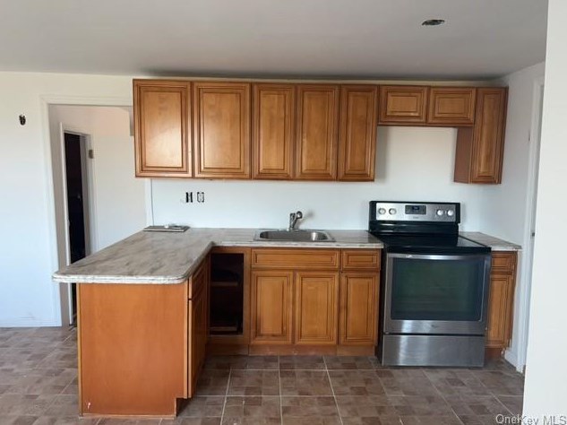 504 Cross Bay Blvd, Far Rockaway, NY 11693