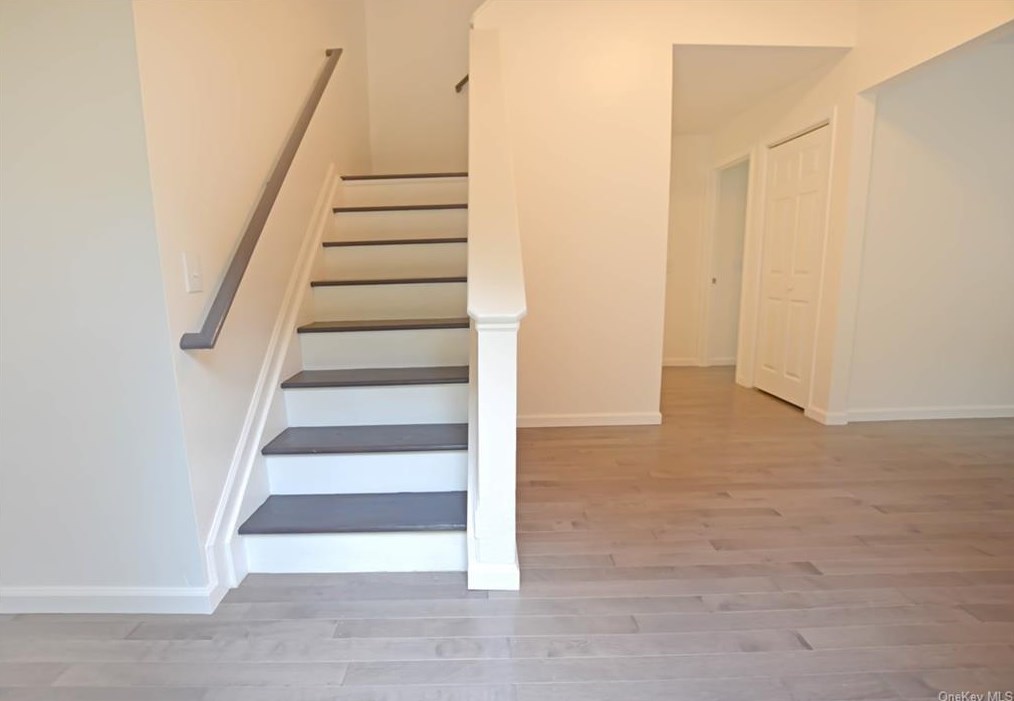 12 Avenue B, Cornwall Hud, NY 12520