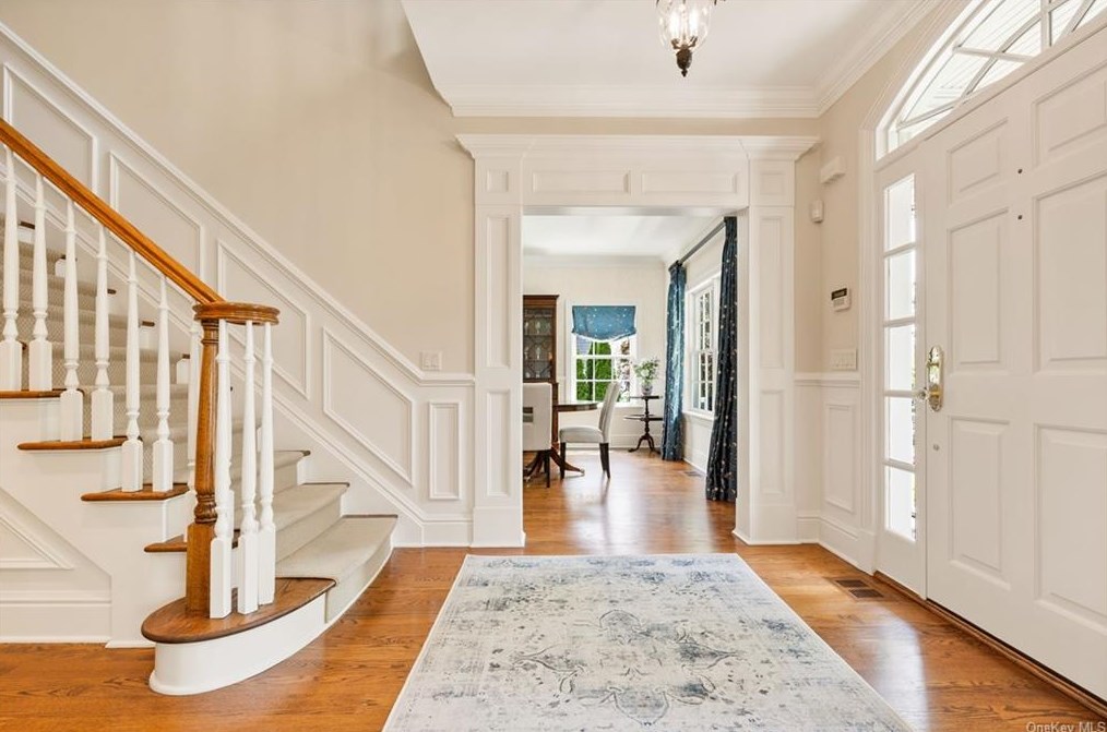 22 Centre St, Rye, NY 10580