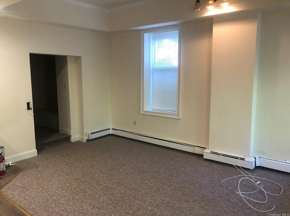 234 N Liberty Dr #2, Tomkins Cove, NY 10986