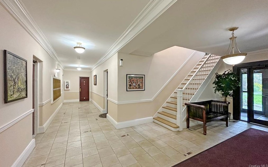 472 Gramatan Ave #i4, Mount Vernon, NY 10552