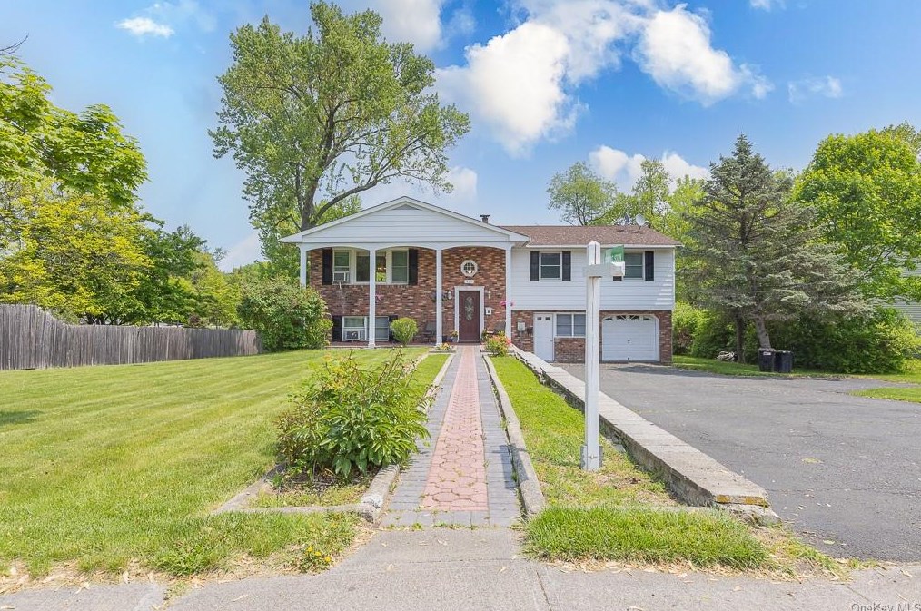 531 Western Hwy, Blauvelt, NY 10913