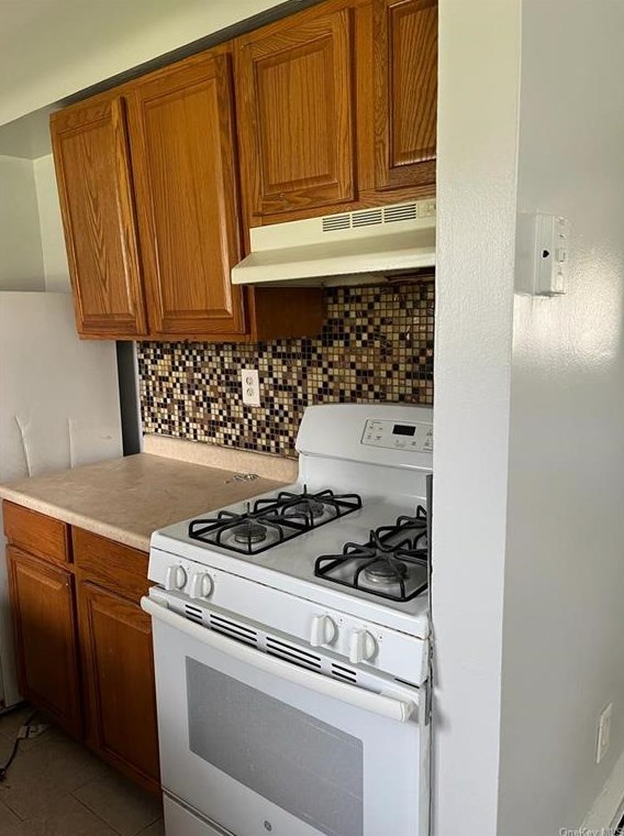 30 Tanager Rd #3001, Monroe, NY 10950