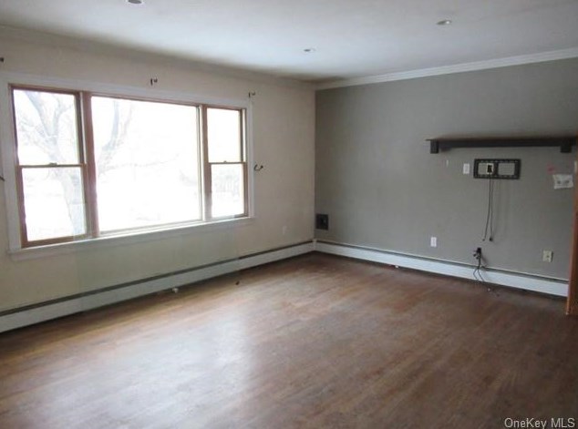 23 Pulling Rd, La Grange NY  12540-6024 exterior