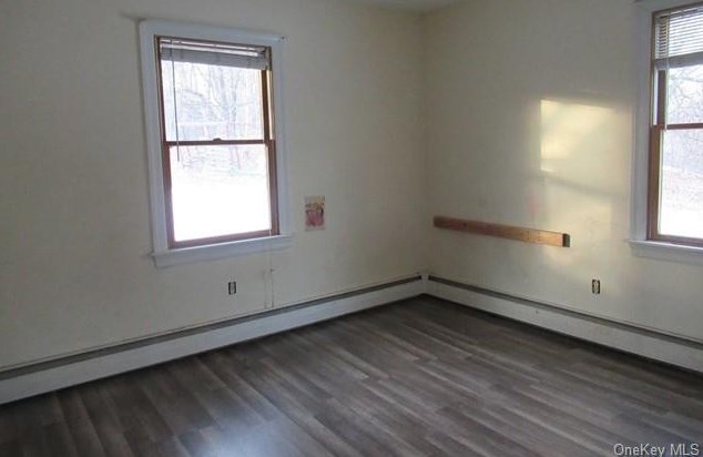 23 Pulling Rd, La Grange NY  12540-6024 exterior