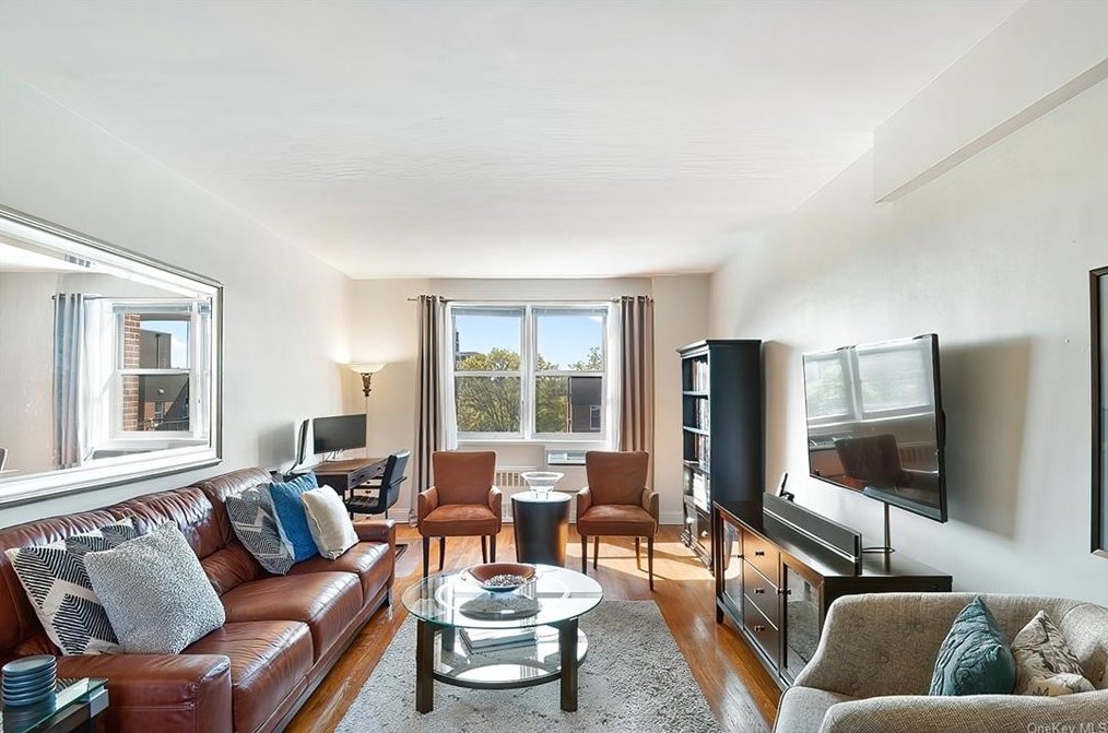 3050 Fairfield Ave #7f, Bronx, NY 10463
