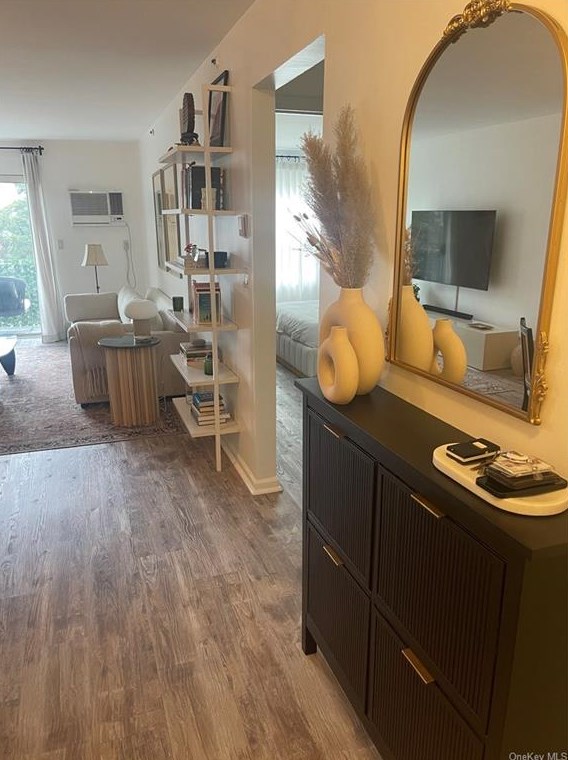 130 N Kensico Ave #9, White Plains, NY 10604