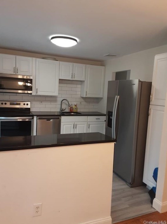 146 Barnes Rd, Washingtonville, NY 10992