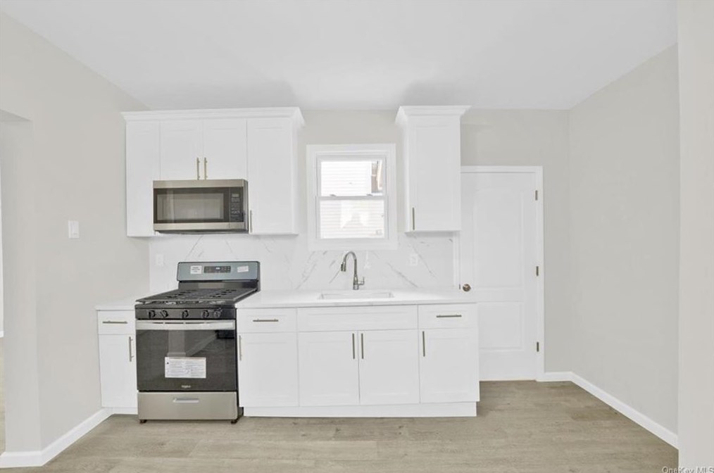 79 New Haven Rr St, Mount Vernon, NY 10550