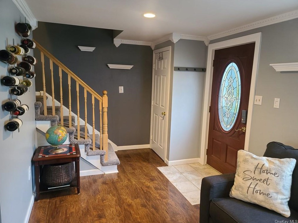 333 Hudson Ave, Beacon, NY 12508