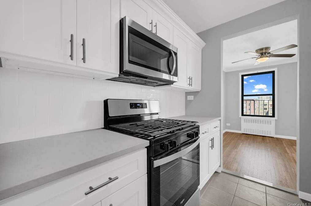 3184 Grand Concourse #7d, Bronx, NY 10458