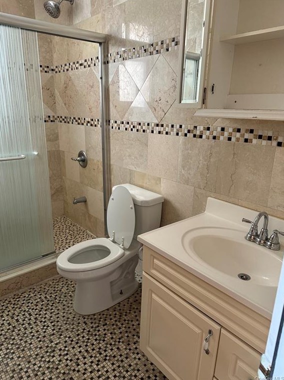 1749 Jarvis Ave, Bronx, NY 10461