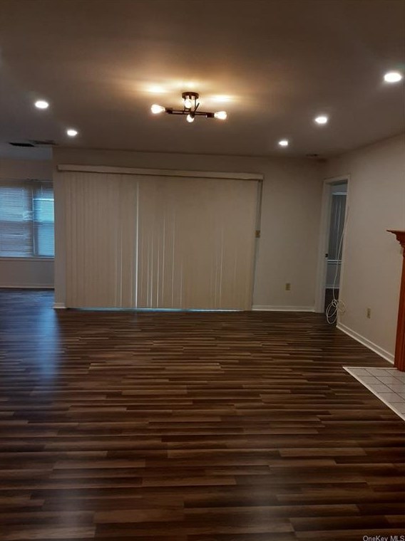 709 Lenox Rd, Monroe, NY 10950