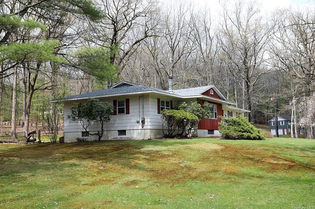 8719 State Route 97, Callicoon, NY 12723
