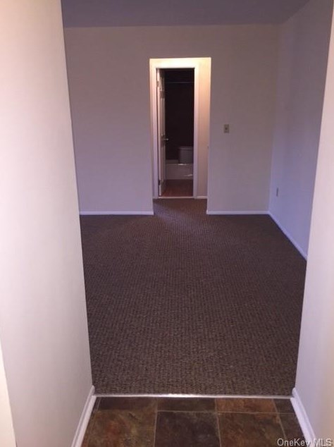 21 Village Park Dr #3e, Fishkill, NY