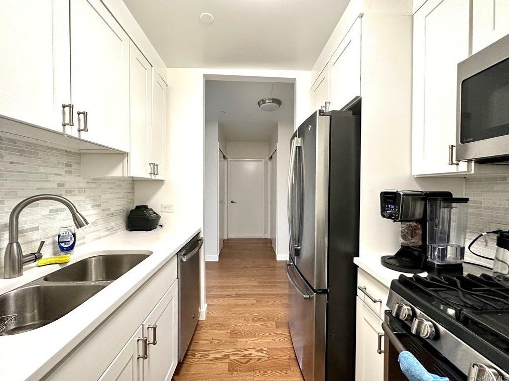 7525 153rd St, Flushing NY  11367-1038 exterior