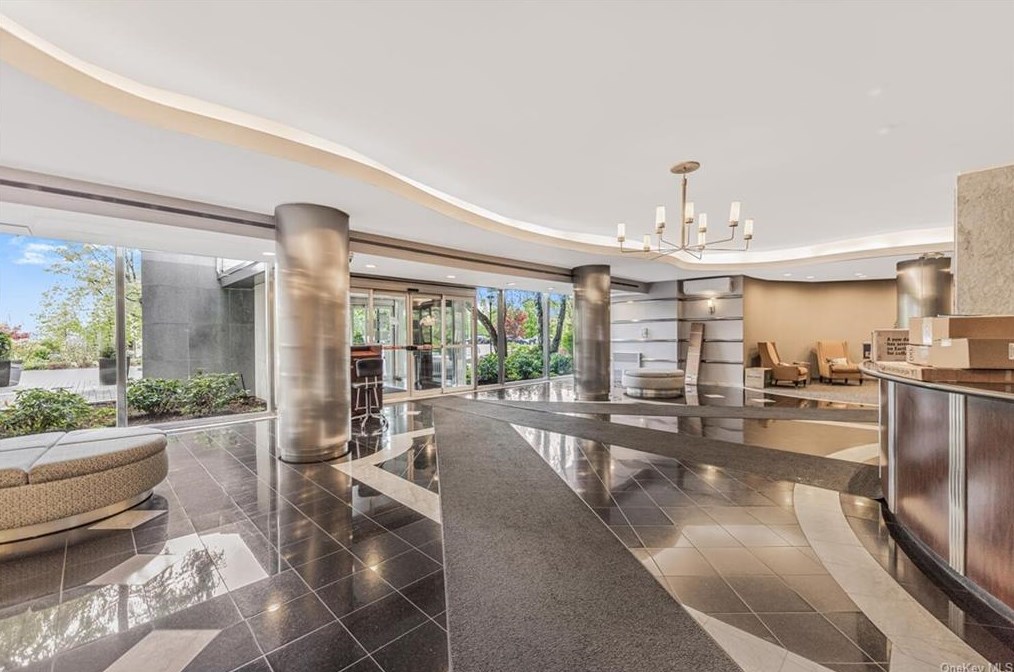 5800 Arlington Ave #15p, Bronx, NY 10471