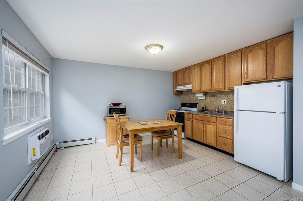 5 Dove Ct #b, Croton on Hudson, NY 10520