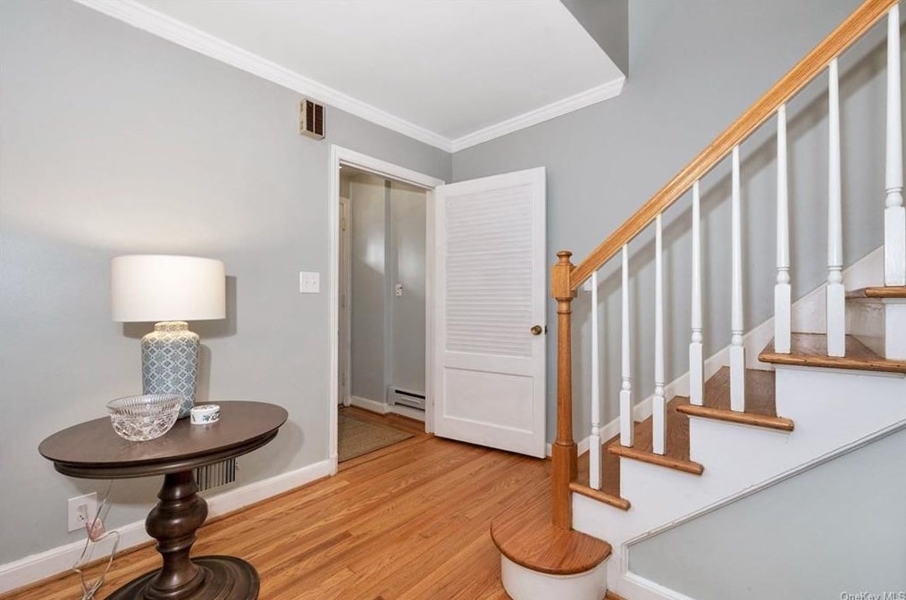 945 Webster Ave, New Rochelle, NY 10804