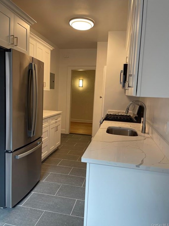 47 N Central Ave #3i, Hartsdale, NY 10530