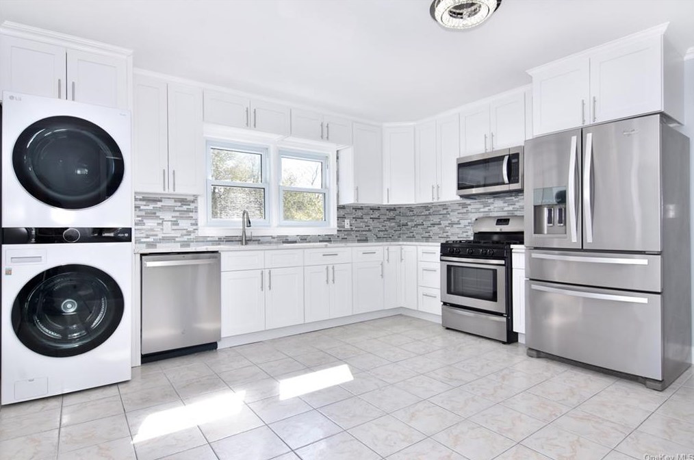 129 Ellsworth Ave # 2, Harrison, NY