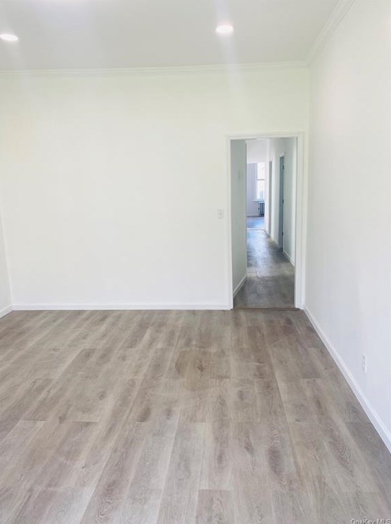 3221 Decatur Ave, Bronx, NY 10467
