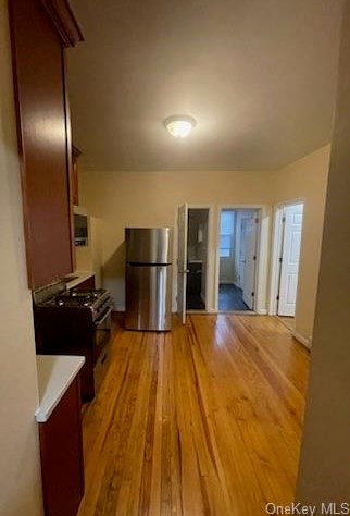 42 Yonkers Ave #1, Yonkers, NY 10701