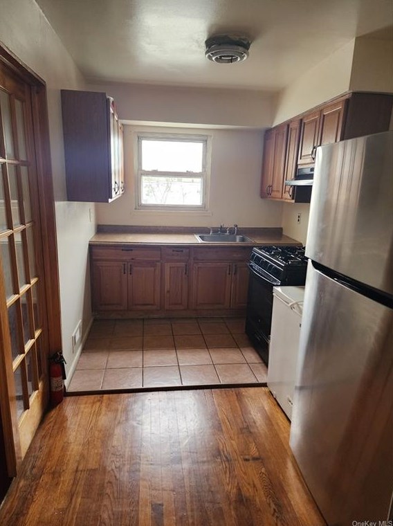 462 S 3rd Ave #2, Mount Vernon, NY 10550