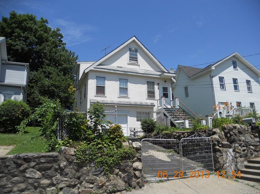 7 Sweezy Ave #2, Highland Falls, NY 10928
