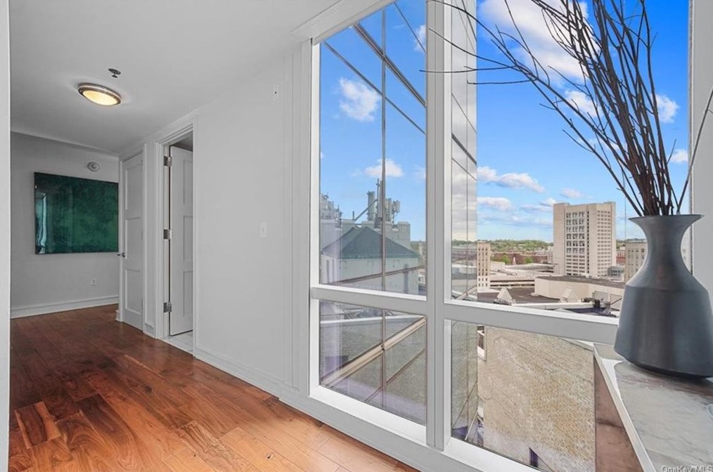 1 Renaissance Sq Unit 14d, White Plains, NY