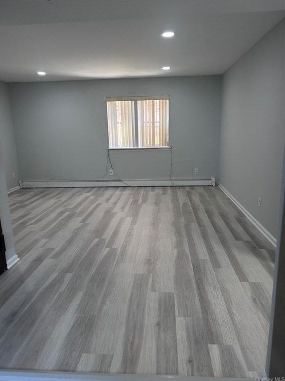 256 Buttrick Ave, Bronx, NY 10465