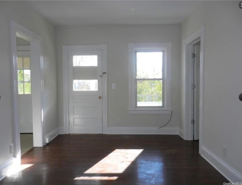 943 Diven St #5, Peekskill, NY 10566