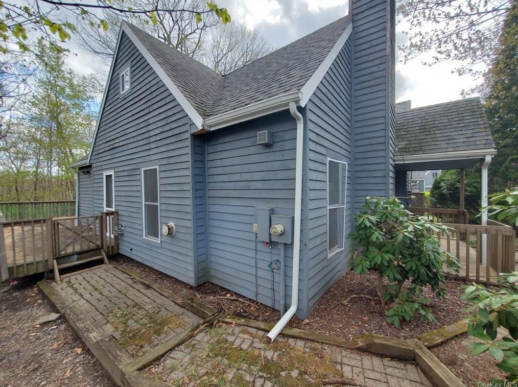 9 Fox Rdg, Woodridge, NY 12789